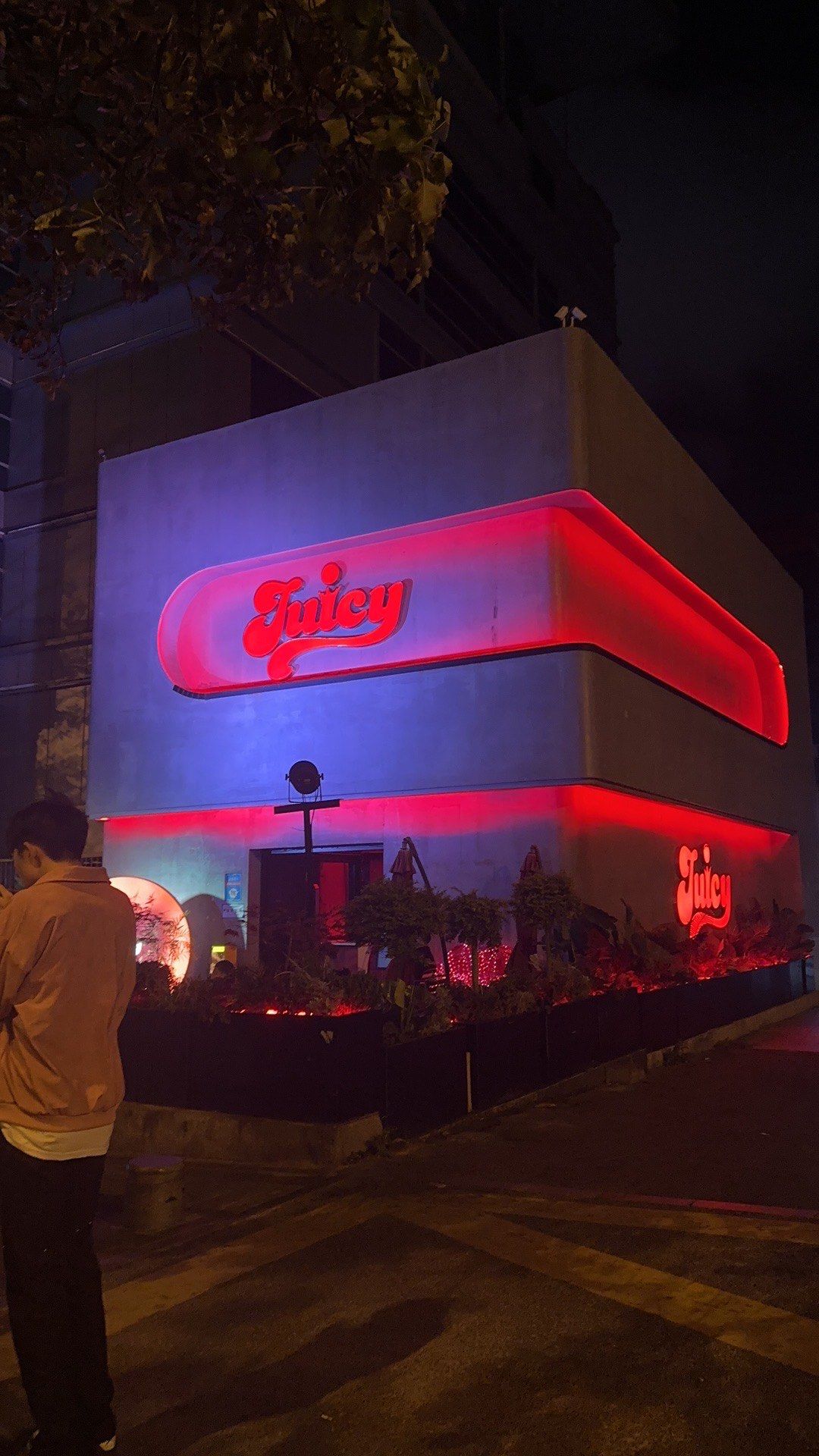 六安商务KTV新玩法-裕安区ktv预定