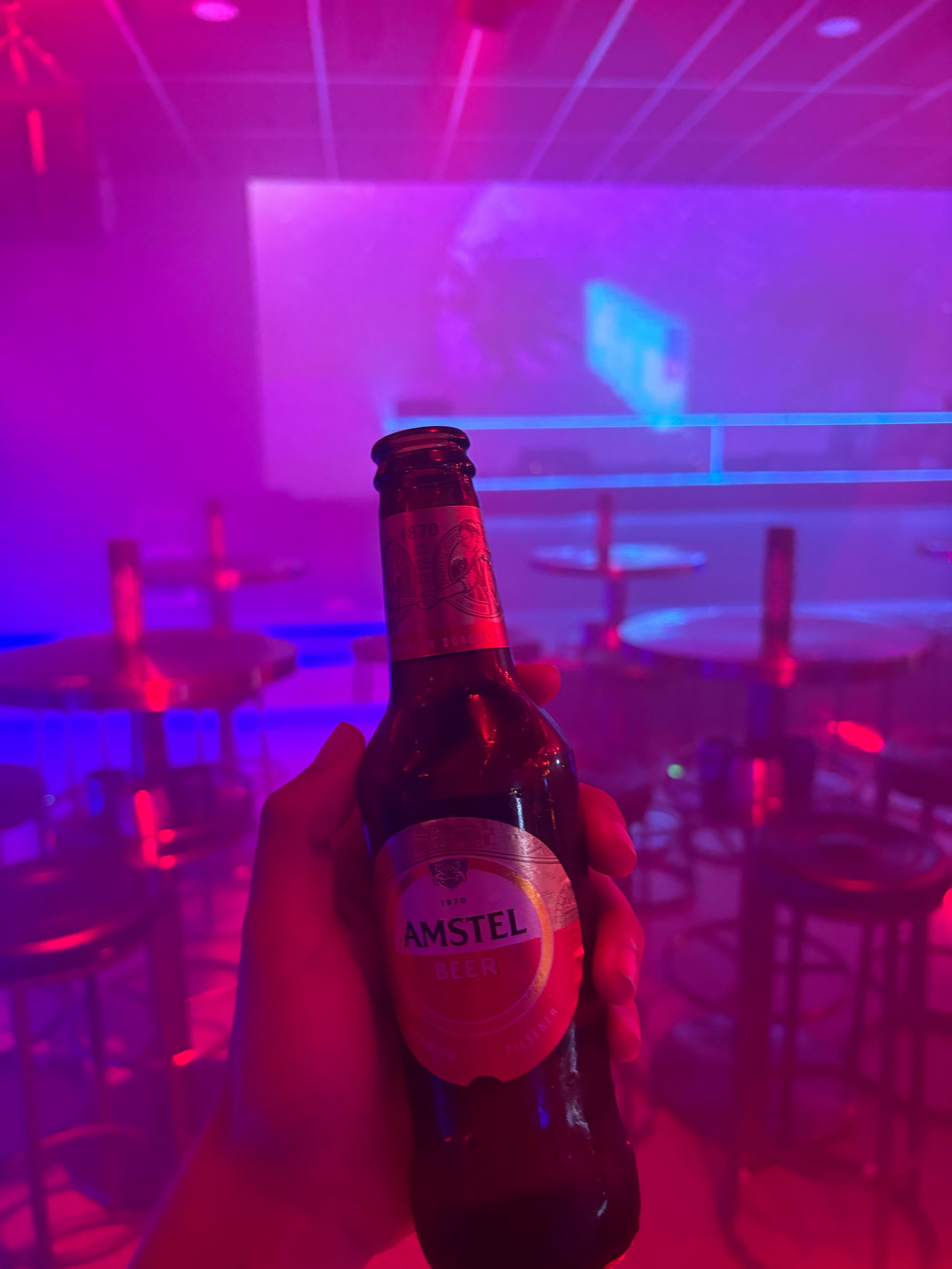 六安商务ktv价格多少钱一个小时-裕安区ktv预定