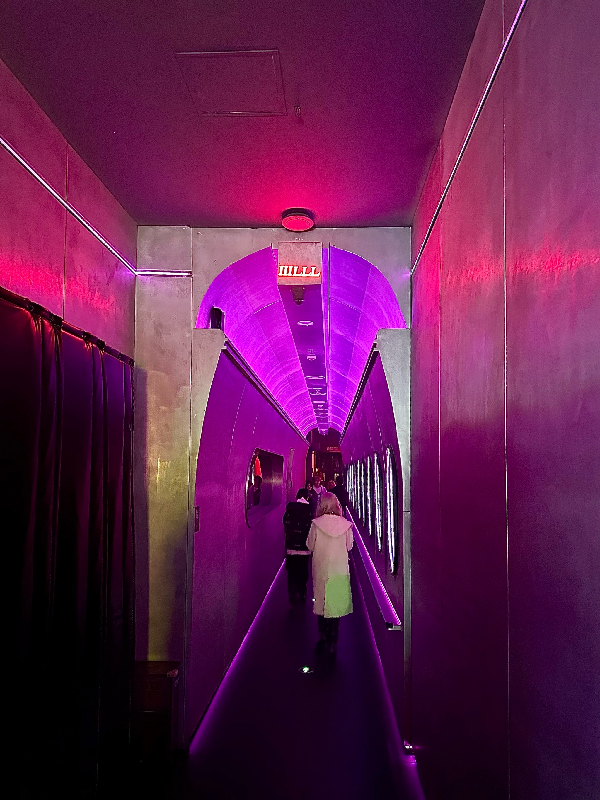 六安商务ktv费用怎么算哪家划算-霍邱县ktv预定